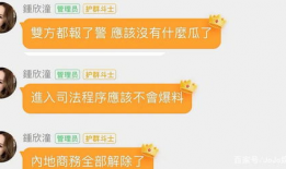 娱乐圈吃瓜微信群,揭秘明星幕后故事，揭秘娱乐圈真相