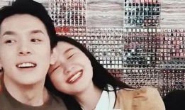 娱乐圈吃瓜实锤,揭秘明星背后的惊人真相！