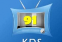 91直播软件下架了吗,回顾与展望